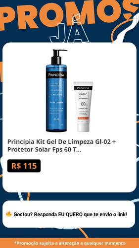 oferta.jpg
