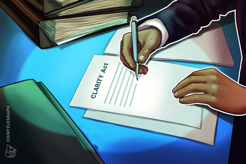 hi 10k report clarity act 1.jpg