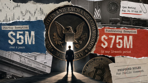 sec crypto exemption path.jpg