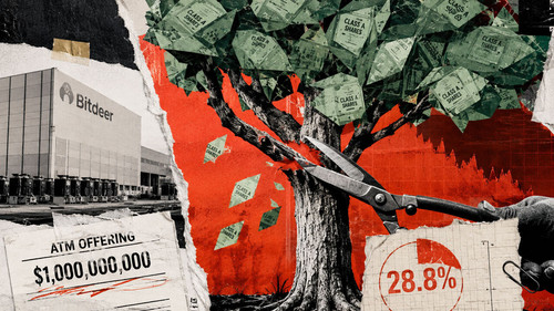 bitdeer share dilution tree.jpg