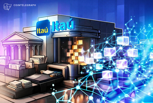 hi how binance plans to bring tokenized us stocks 2.png