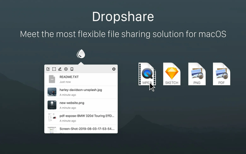 dropshare 6.png