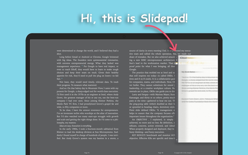 slidepad.png