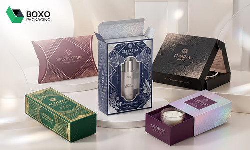Custom Glitter Boxes for Elegant and Eye-Catching Packaging.jpg