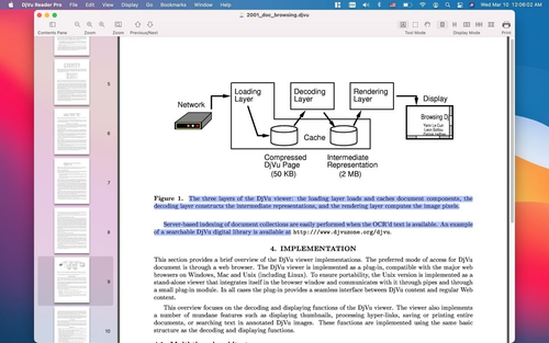 djvu reader pro.png