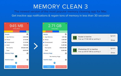 memory clean 3.png