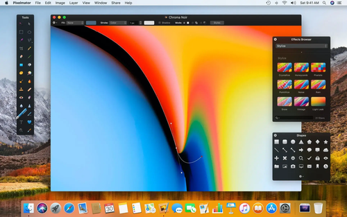 pixelmator classic.png
