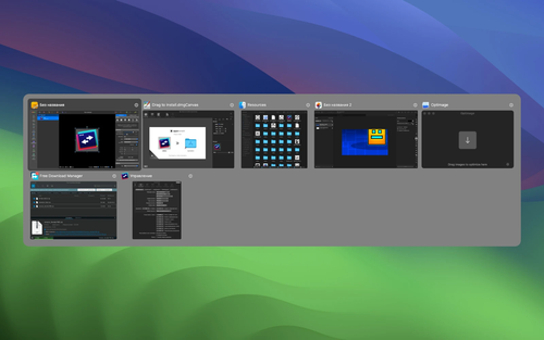 alttab pro.png