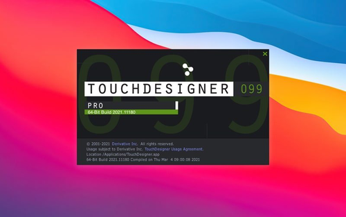 touchdesigner pro.png