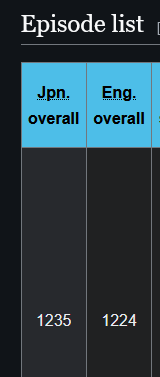 firefox jfEbZJTCQf.png