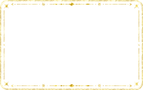 45.png