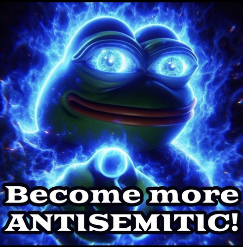 HPZJQZiWQAAO5Bp.jpg