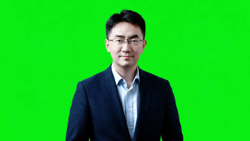 portrait.jpg