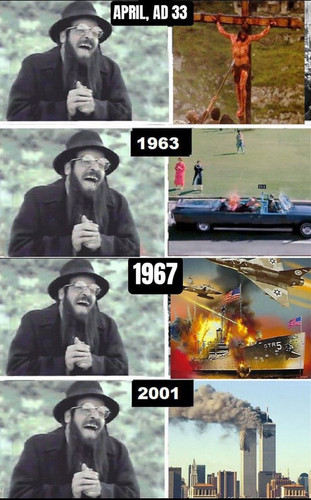 HPapi5PW4AAyvdm.jpg