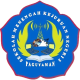 09e420c3 af6e 45d4 814e 9a4eb3444e05.png