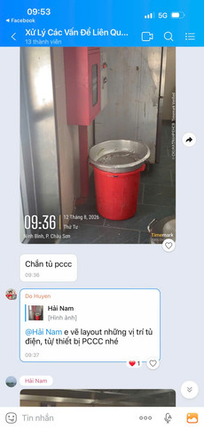 2aOboQqvpN2beHgyV7a6iNxxXBlkcouzMHbOA7fc.jpg