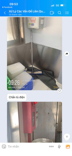 2aOboQqvpMta9J7mjMYAYrRENfNrPGoJIAJ3vpRY.jpg