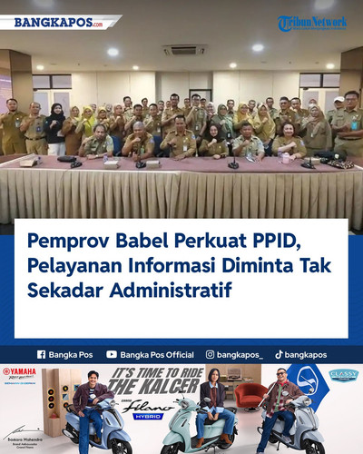 IG YAMAHA 20260812 095823 Pemprov Babel Perkuat PPID Pelayanan Inf.jpg