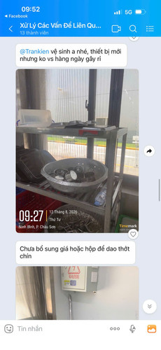 2aOboQqvpN4KgR7eeG2VrDVmYzTgq7yyyOAq8A0O.jpg