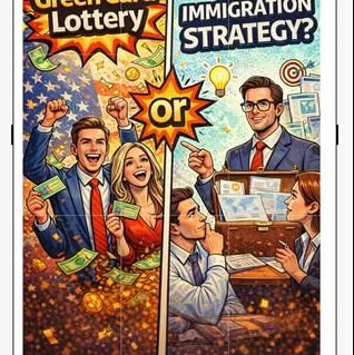 affirmative asylum lawyer.jpg