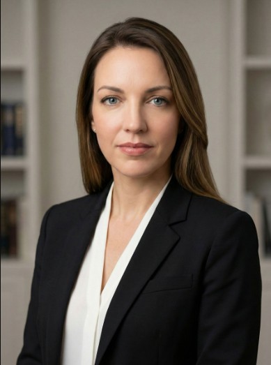 top rated immigration lawyer.jpg