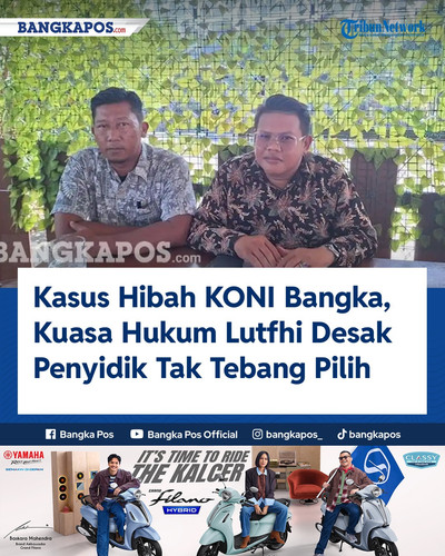 IG YAMAHA 20260812 093955 Kasus Hibah KONI Bangka Kuasa Hukum Lutf.jpg