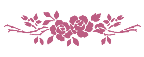 905364331333334890.png