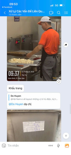 2aOboQqvpN2qFDLFWMpFmPLuoIrFwOy5CSn5Ifyq.jpg