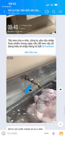 2aOboQqvpN0nkUNXLZNJssgkTt46rsCKrMqb3wMC.jpg
