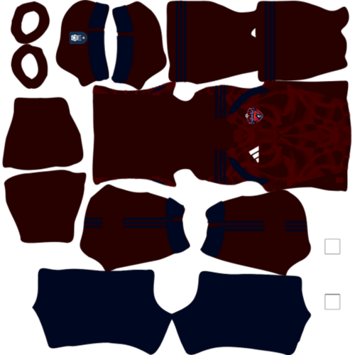 1000038682.png