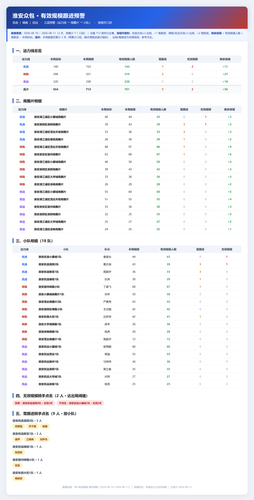 29673904eaa4.png