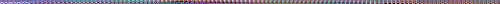 cubokathyecolores.png