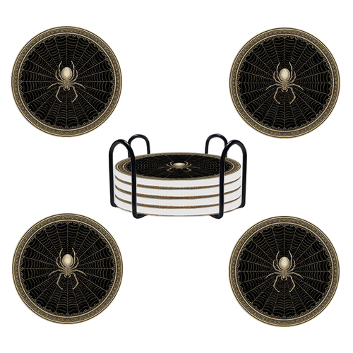 5.png
