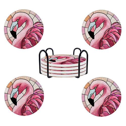 9.png