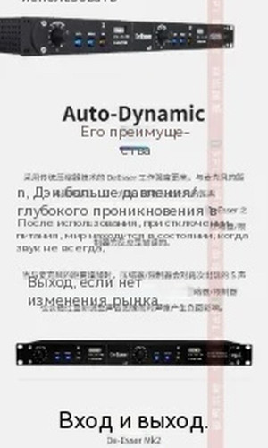 翻译后详情图0 5.jpg