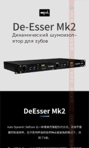 翻译后详情图0 1.jpg