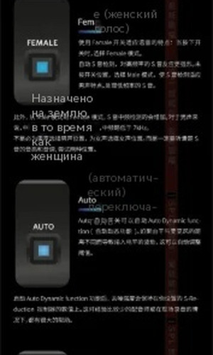 翻译后详情图0 3.jpg