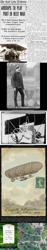 Airships To Play Part In Next War (1908).jpg