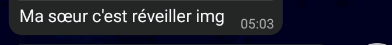 temp.png