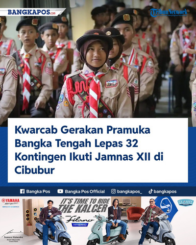IG YAMAHA 20260812 094045 Kwarcab Gerakan Pramuka Bangka Tengah Le.jpg