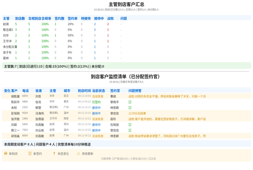 aa9a52366ccf.png