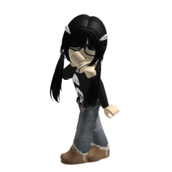 c33924e2334b.png