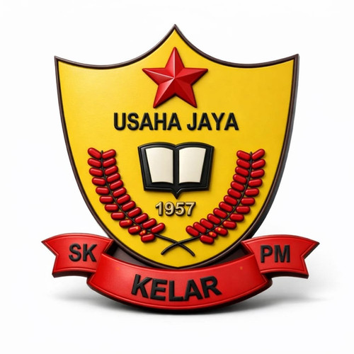 LOGO KELAR.jpg