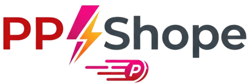 eef6c519c9c7.png