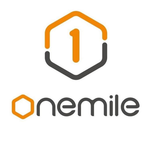 onem.jpg