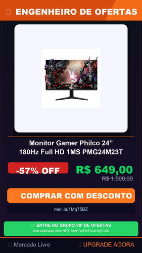 2710256bbdec.jpg