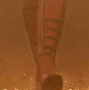 1000086737.gif