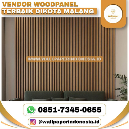 Vendor woodpanel terbaik dikota malang.jpg