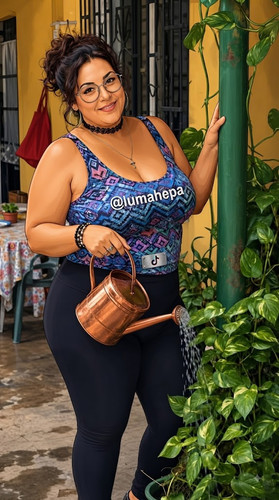 ed7d548d 016f 4e55 8964 1dfe93745a05.jpg