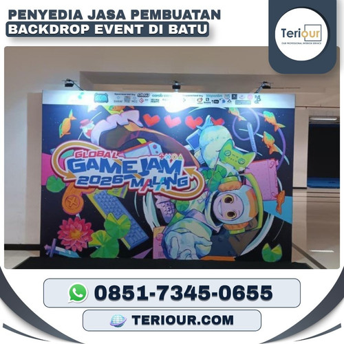 Penyedia jasa pembuatan backdrop event dibatu.jpg